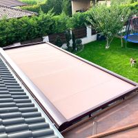 IMG_1027-arnyekolas-solart-20