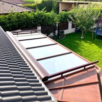 IMG_1031-arnyekolas-solart-22