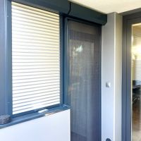 IMG_3620-arnyekolas-solart-29