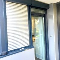 IMG_3621-arnyekolas-solart-30