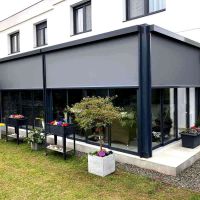 Zipscreennel télikerten1-arnyekolas-solart-81