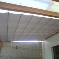 baldachin pergola1-arnyekolas-solart-4