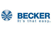 becker-logo