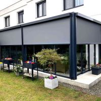 bioklimatikus oldalsó zipscreennel1-arnyekolas-solart-8
