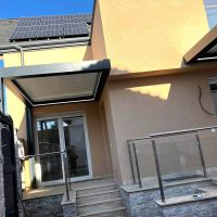 bioklimatikus világítással2-arnyekolas-solart-10