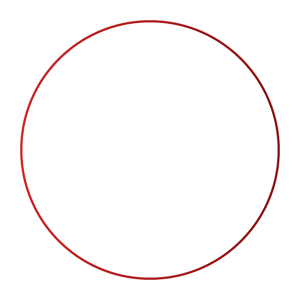 solart_circle