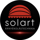 solart_logo_test