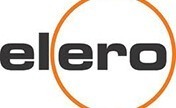 elero-logo
