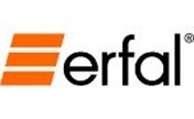 erfal-logo