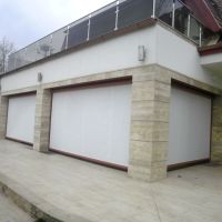 függőleges árnyékoló-arnyekolas-solart-19