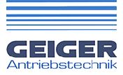 geiger-logo