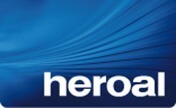 heroal_logo