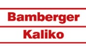 kaliko-logo
