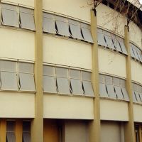 kulteri_ablakroletta_naphaloval_03-arnyekolas-solart-39