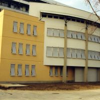 kulteri_ablakroletta_naphaloval_04-arnyekolas-solart-40