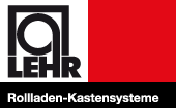 lehr-logo