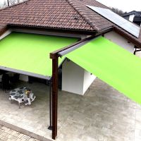 markilux 1600, pergola 1-arnyekolas-solart-41