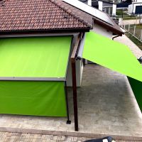 markilux 1600, pergola 4-arnyekolas-solart-42