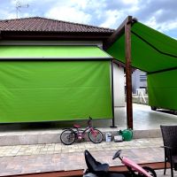 markilux 1600, pergola 6-arnyekolas-solart-43