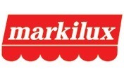 markilux-logo