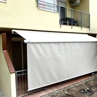 napellenző m1600 árnyéktoldattal1-arnyekolas-solart-46