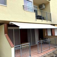 napellenző m1600 árnyéktoldattal2-arnyekolas-solart-47