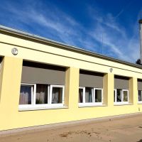 napháló kültéri sodronyos kézi1-arnyekolas-solart-51