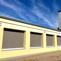 napháló kültéri sodronyos kézi2-arnyekolas-solart-52