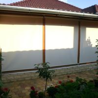napháló kültéri12-arnyekolas-solart-53