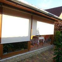 napháló kültéri15-arnyekolas-solart-54