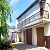 napháló loggia függőleges3-arnyekolas-solart-56