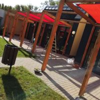 napvitorla Katica Bölcsőde1-arnyekolas-solart-58