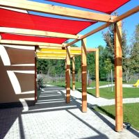 napvitorla Katica Bölcsőde3-arnyekolas-solart-59