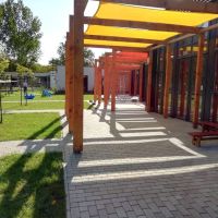 napvitorla Katica Bölcsőde4-arnyekolas-solart-60