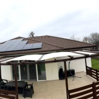 napvitorla pergolán3-arnyekolas-solart-62
