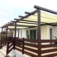napvitorla pergolán5-arnyekolas-solart-63