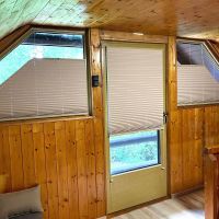 pliszéfüggöny trapéz3-arnyekolas-solart-71