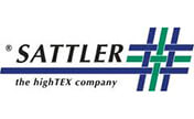 sattler-logo