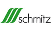 schmitz-logo