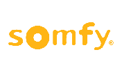 somfy