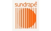 sundrape-logo