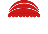 Solart Kft. Árnyékolástechnika