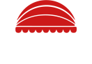 Solart Kft. Árnyékolástechnika