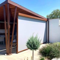 zipscreen teraszon1-arnyekolas-solart-80
