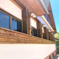 zipsreen Csalánosi3-arnyekolas-solart-84